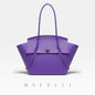 BAFELLI Women's Casual Tote Beach Bag