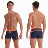 DATIFER Men's Swimming Trunks
