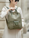 ZOOLER Women's Travel Backpack