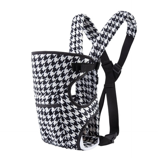 4 IN 1 Multifunctional  Baby Carrier Sling