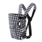 4 IN 1 Multifunctional  Baby Carrier Sling