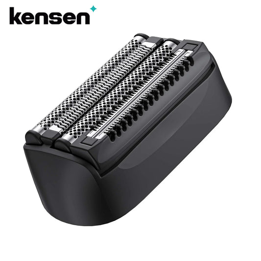 KENSEN Replaceable Blade for S26 Electric Shaver