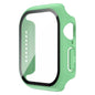 Protective Case for the Apple SE (40mm) Series Habicare