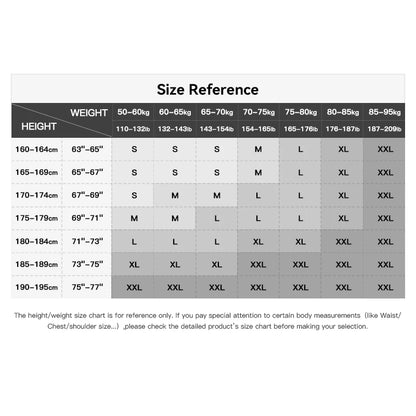 Maden Vintage Green M51 Hooded Jacket Loose Fishtail Short Overcoat Men's Versatile Outwear with Pockets Hidden Button Placket