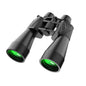 HD Binoculars With High Magnification Habicare