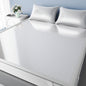 Ultimate Cooling Mattress Cover - Chill Out This Summer!
