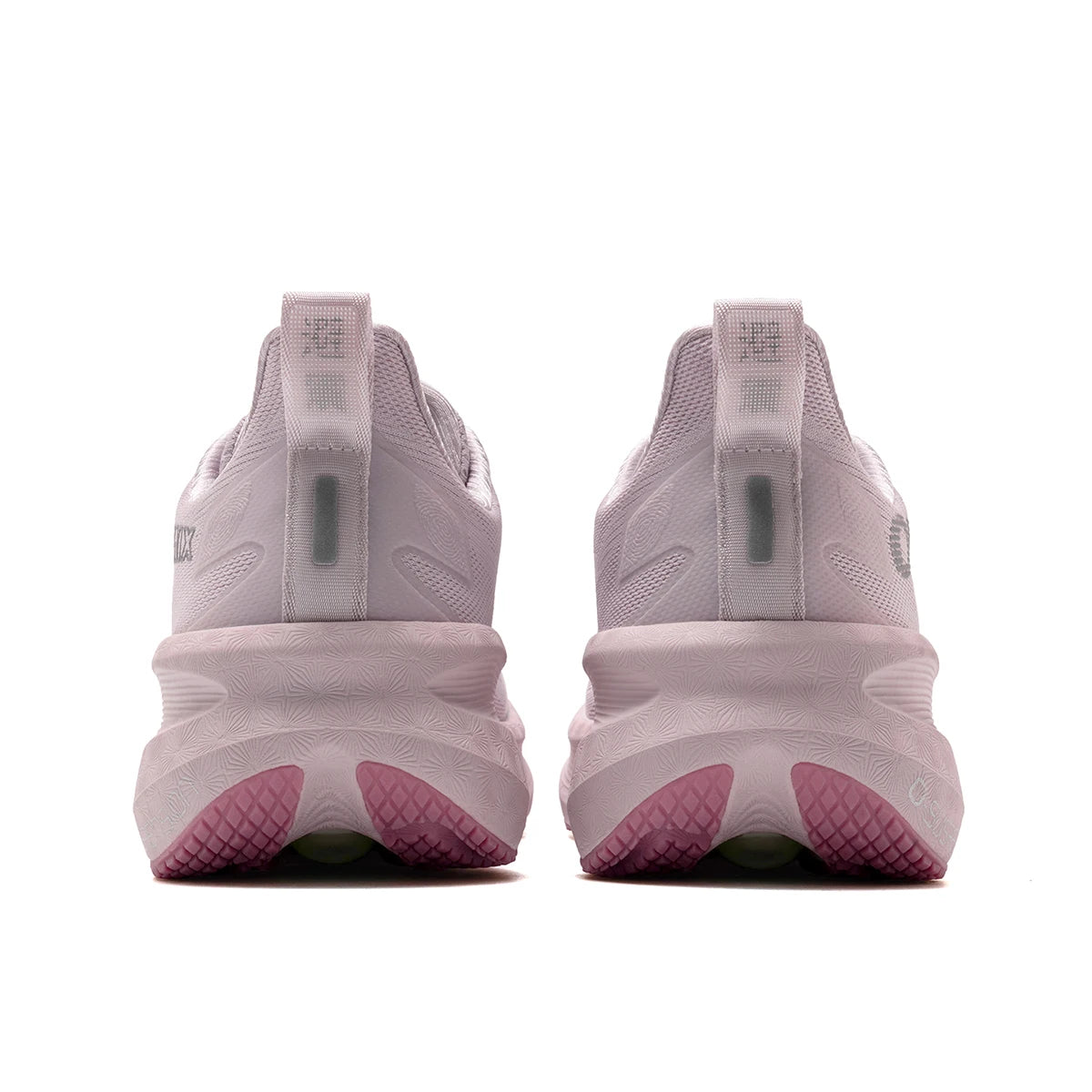 ONEMIX Unisex Lightweight Breathable Mesh Sneakers