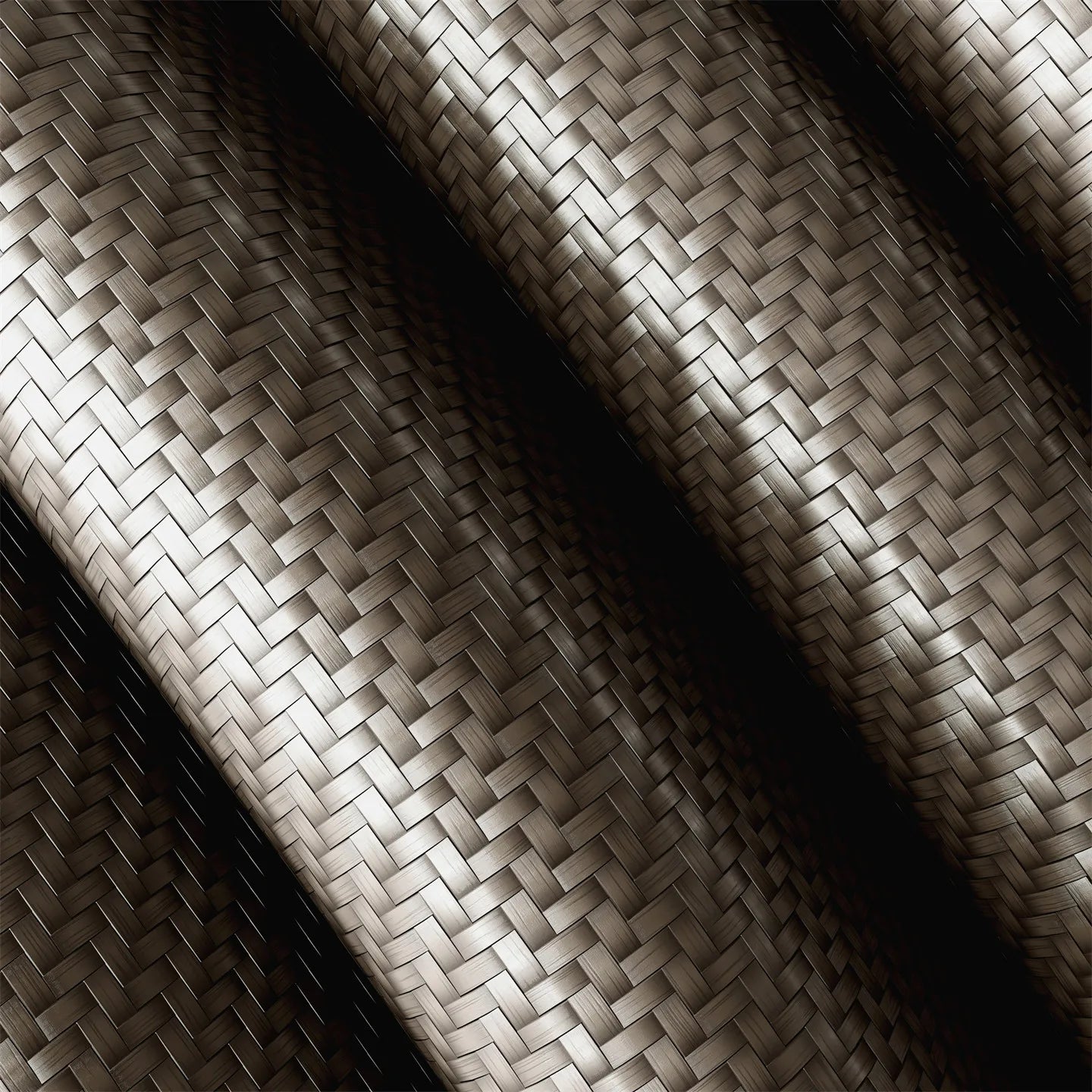 Experience Unmatched Comfort with Our Cooling Bed Mat – Perfect for Hot Summer Nights!
