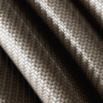 Experience Unmatched Comfort with Our Cooling Bed Mat – Perfect for Hot Summer Nights!