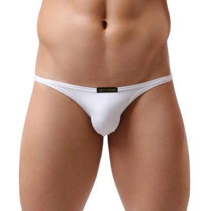 BRAVE PERSON Sexy Mini Briefs