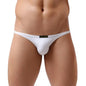BRAVE PERSON Sexy Mini Briefs