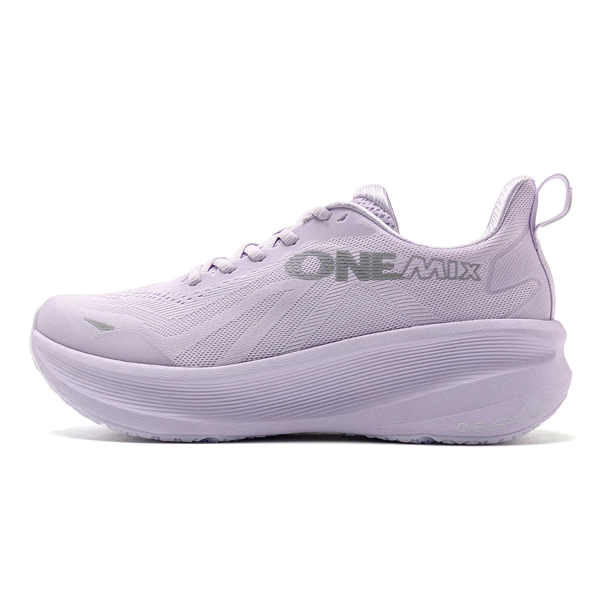 ONEMIX Unisex Lightweight Breathable Mesh Sneakers