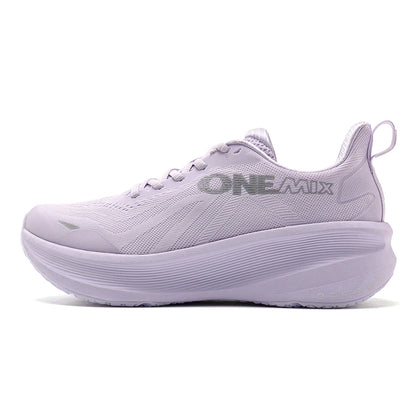 ONEMIX Unisex Lightweight Breathable Mesh Sneakers