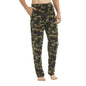 Men's Fleece Pajama Pants: Your Ultimate Comfort Solution for Cozy Nights