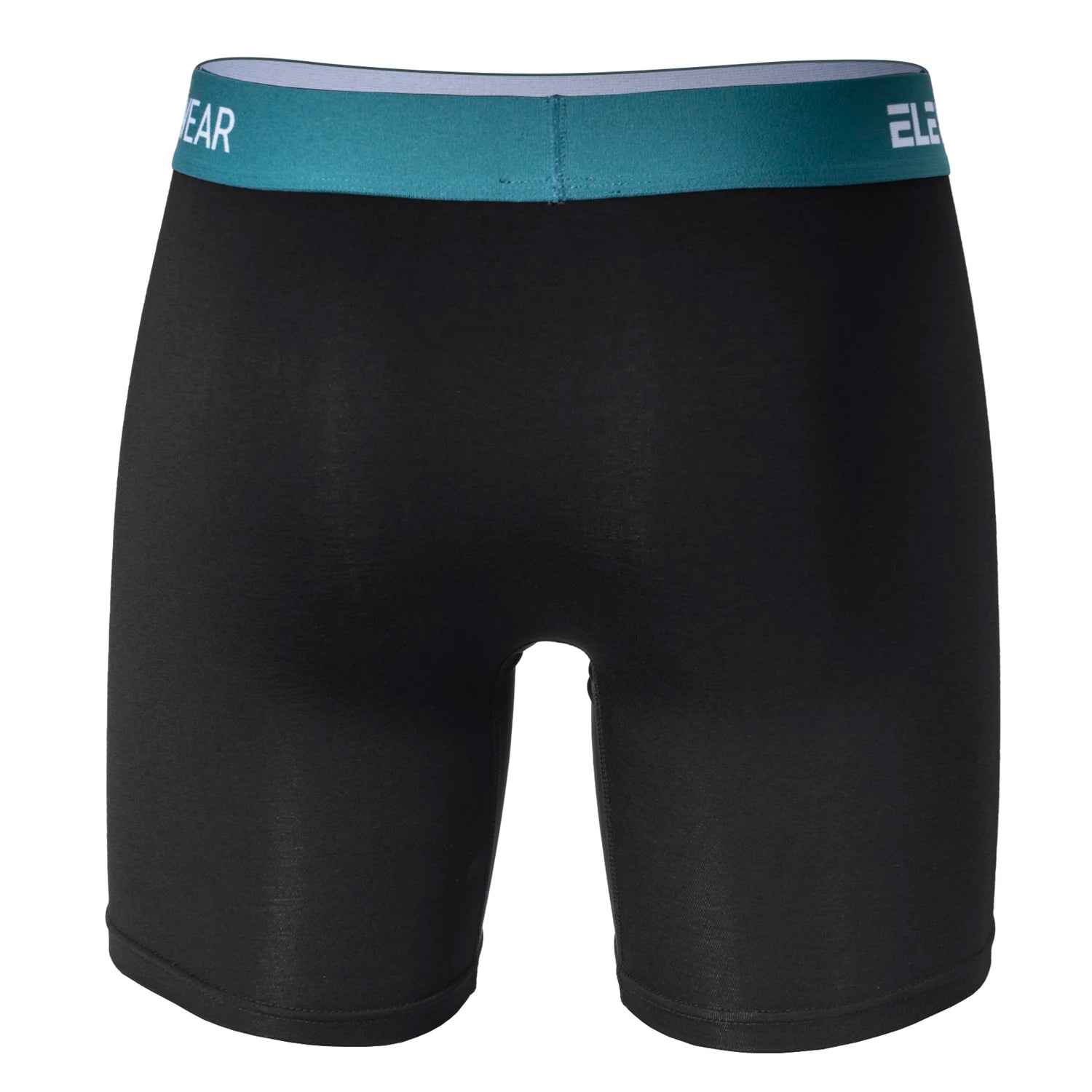 Bamboo Men's Underwear Boxers with Opening - ShopHub