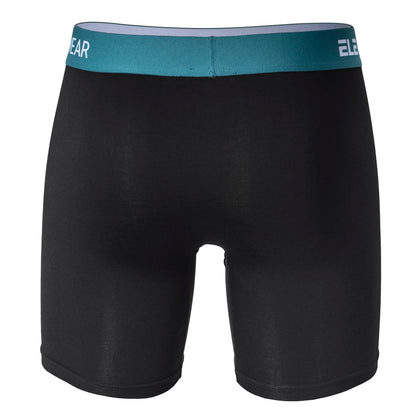 Bamboo Men's Underwear Boxers with Opening - ShopHub