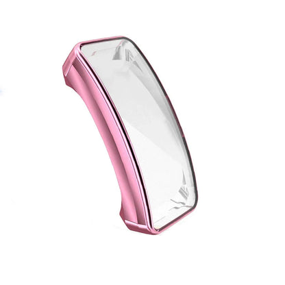 Protective Case for the Fitbit Inspire HR / Inspire Habicare