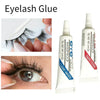 Quick Dry Eyelash Glue