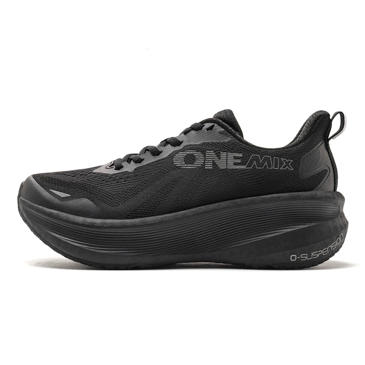 ONEMIX Unisex Mesh Running Sneakers