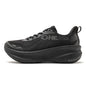 ONEMIX Unisex Mesh Running Sneakers