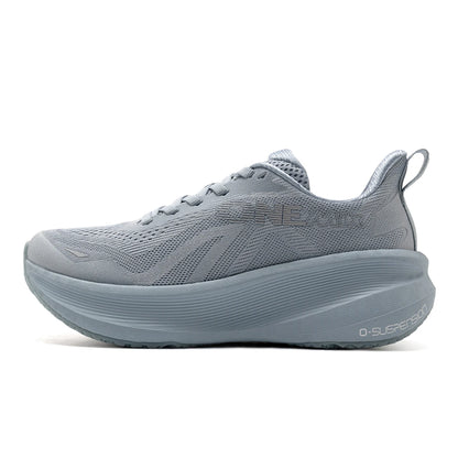 ONEMIX Unisex Mesh Running Sneakers