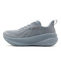 ONEMIX Unisex Mesh Running Sneakers