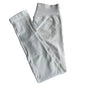 Women’s Seamless Yoga Leggings (different colours and sizes available) Habicare