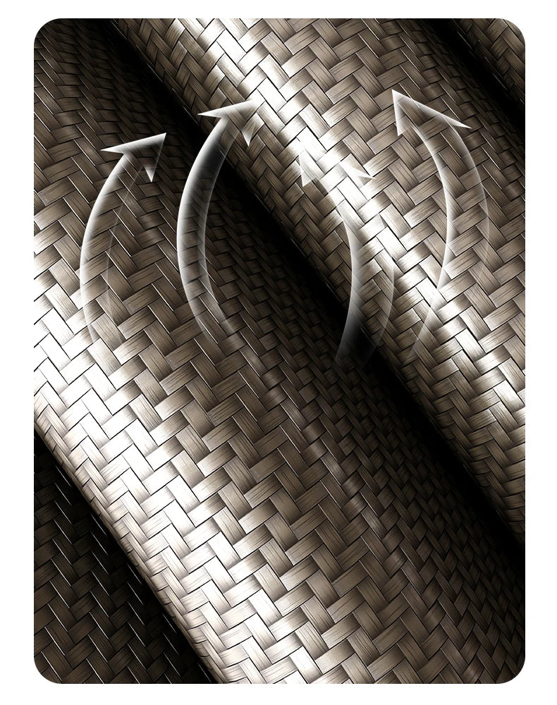 Experience Unmatched Comfort with Our Cooling Bed Mat – Perfect for Hot Summer Nights!