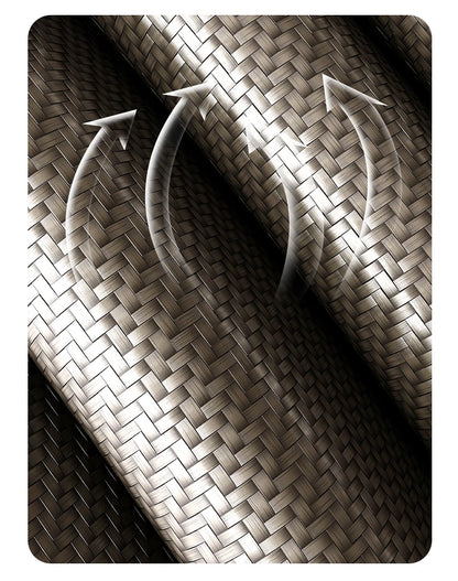 Experience Unmatched Comfort with Our Cooling Bed Mat – Perfect for Hot Summer Nights!