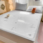 Stay Cool This Summer with the Capibara Cooling Mat for Comfortable Sleep