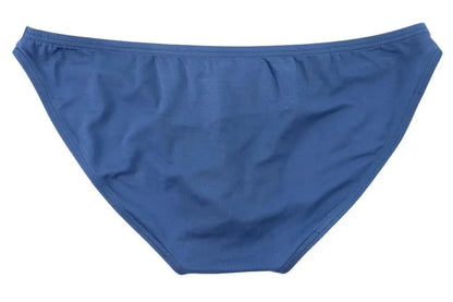 BRAVE PERSON Men's Modal Briefs - Comfortable Low-Rise Underwear - ShopHub