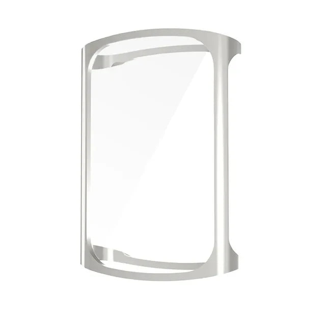 Protective Case for the Fitbit Charge 5 Habicare