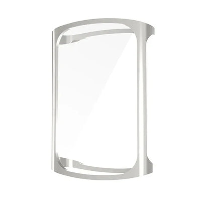 Protective Case for the Fitbit Charge 5 Habicare