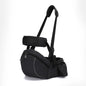 Ergonomic Baby Carrier Portable Infant Kid Hip Seat Waist Stool Sling Front Facing Kangaroo Baby Wrap Carrier For Baby Gear