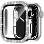 Sparkle Protective Case for the Apple Watch 7, 8 & 9 (41mm) Series Habicare