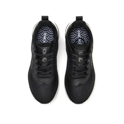 ONEMIX Women's Soft Cushion Running Shoes