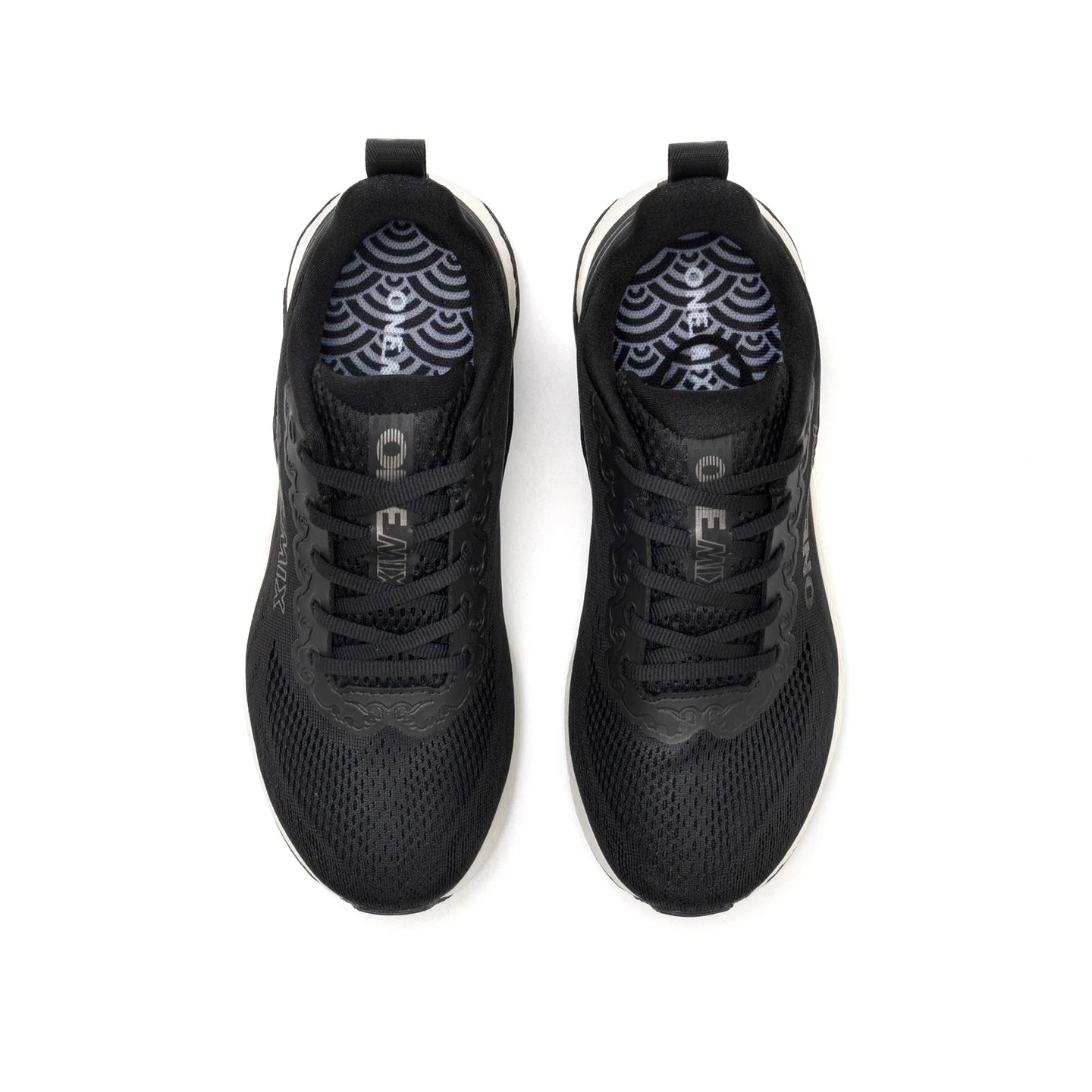 ONEMIX Unisex Running Shoes