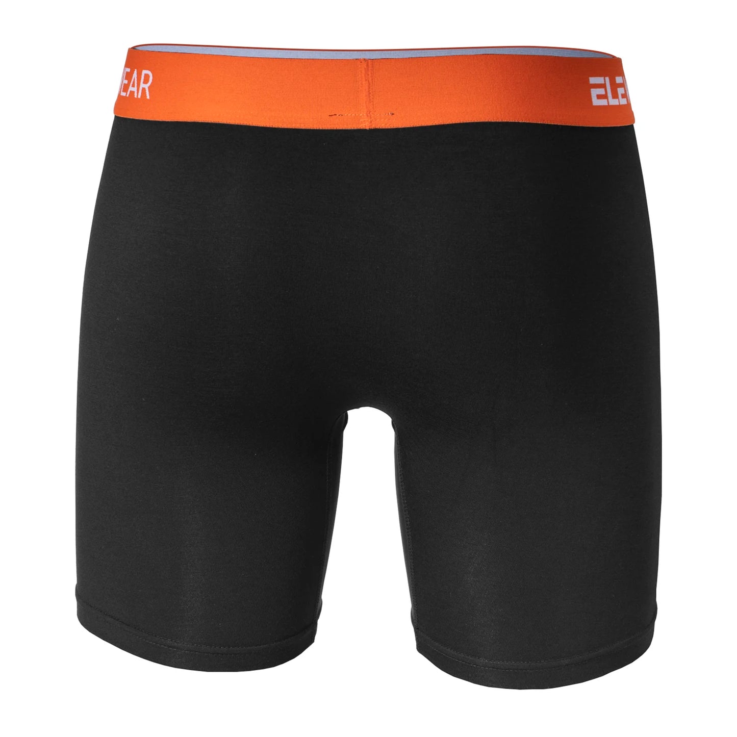 Bamboo Men's Underwear Boxers with Opening - ShopHub