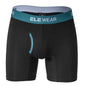 Bamboo Men's Underwear Boxers with Opening - ShopHub