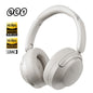 Experience Unmatched Sound Quality with QCY H3S ANC Wireless Headphones