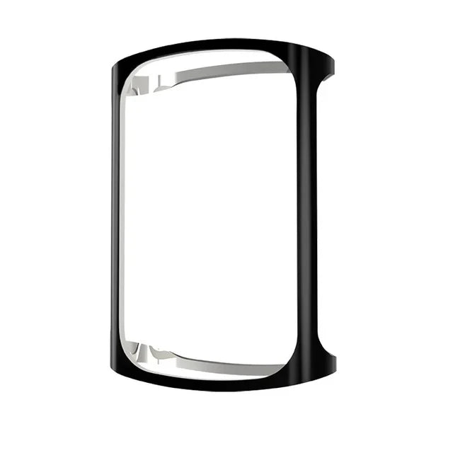 Protective Case for the Fitbit Charge 5 Habicare