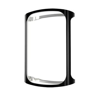 Protective Case for the Fitbit Charge 5 Habicare