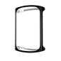 Protective Case for the Fitbit Charge 5 Habicare