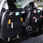 Car Back Seat Storage Bag Multi-Pocket Organizer Backseat dealonline.co.nz