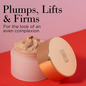Ceramide Lift and Firm Makeup SPF 15 PA++, Bisque dealonline.co.nz