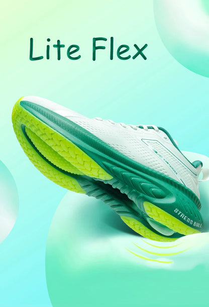 ONEMIX Original Running Shoes