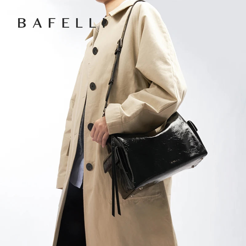 BAFELLI Casual Tote Bag