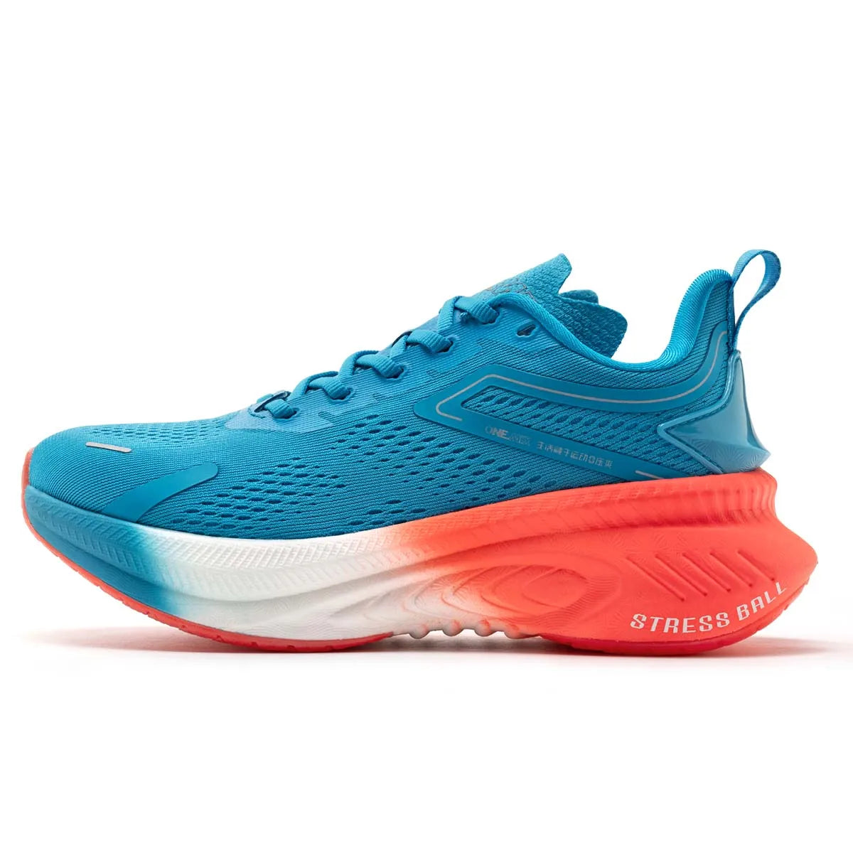 ONEMIX Original Running Shoes
