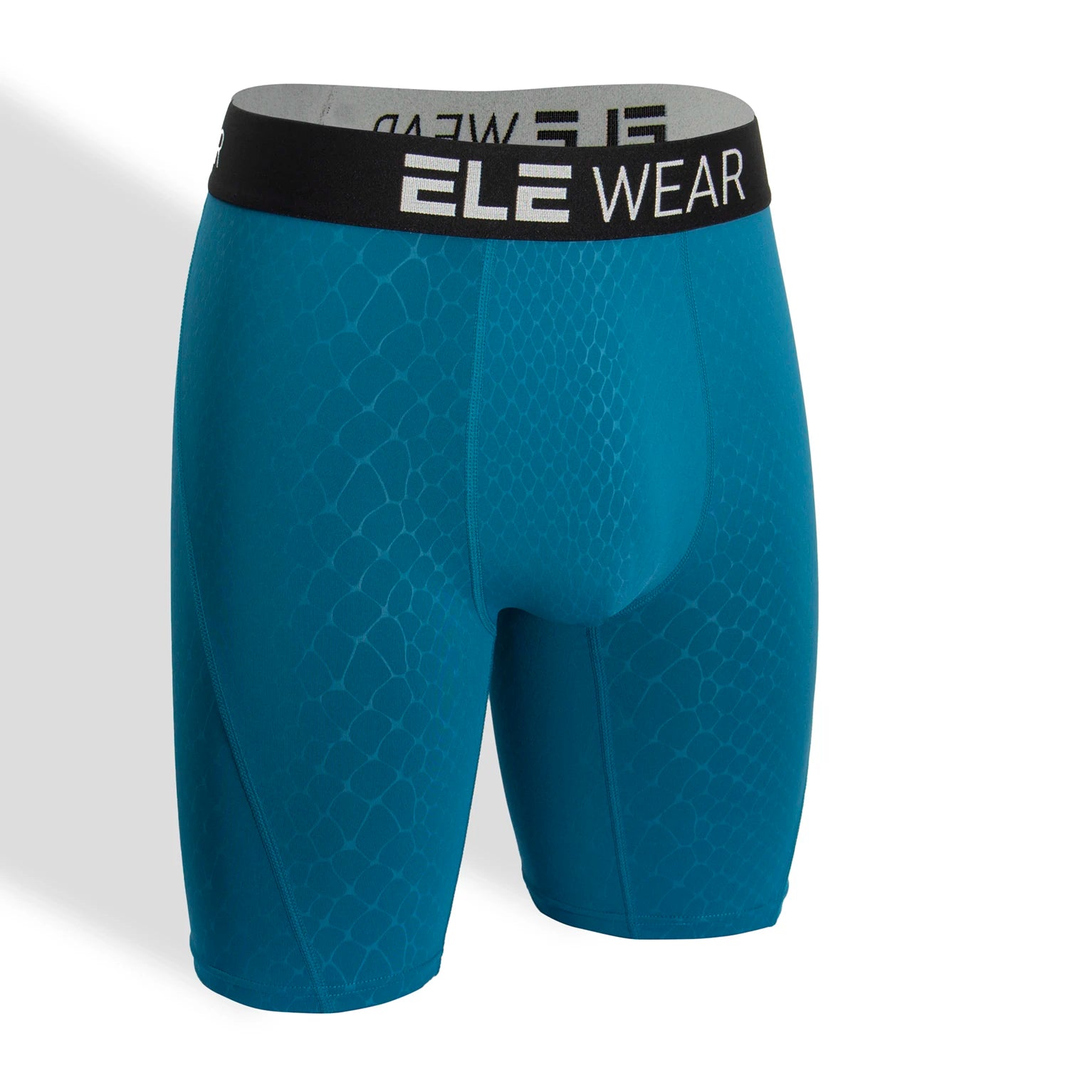 Men's Plus Size Boxers - Comfortable and Breathable Plus Size Men's Boxers - ShopHub