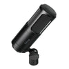 FIFINE XLR Dynamic Microphone K669D